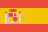 Español Español